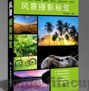 开元娱乐抢庄牛牛-开元娱乐抢庄牛牛的乐趣与挑战