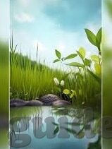 新浪竟彩足球比分直播-新浪竞彩足球比分直播，球迷的实时观赛神器与数据宝库